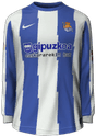 Local kit