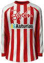 Local kit