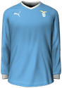 Heim kit