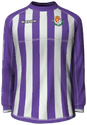 Home kit