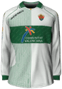 Casa kit
