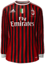 Home kit