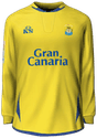 Local kit