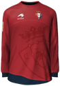 Local kit