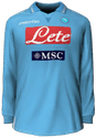 Home kit