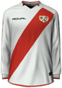 Hjemme kit