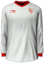 Home kit