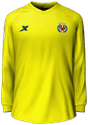 Hjemme kit