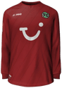 Domicile kit