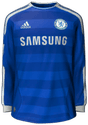 Local kit