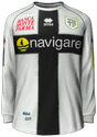 Local kit