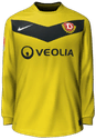 Heim kit