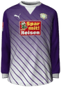 Home kit