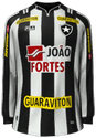 Domácí kit