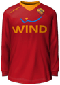 Local kit