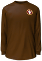 Heim kit