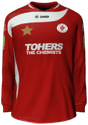 Local kit