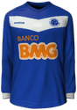 Home kit