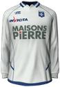 Home kit