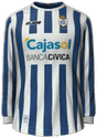 Home kit