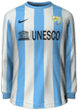 Hjemme kit