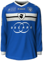 Home kit