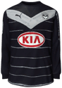 Home kit