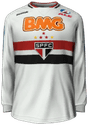 Home kit
