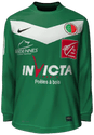 Heim kit