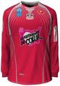 Hjemme kit