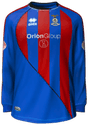 Home kit