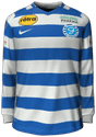 Hjemme kit