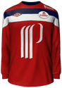 Local kit