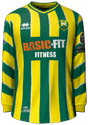 Home kit