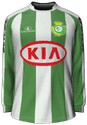 Hjemme kit