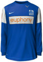 Hjemme kit