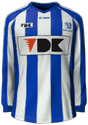Domácí kit