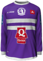 Domácí kit