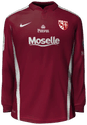 Home kit