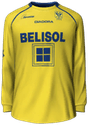 Home kit