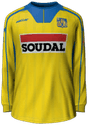 Heim kit