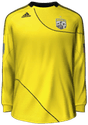 Domácí kit