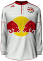 Home kit