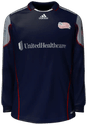 Local kit