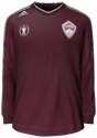 Local kit