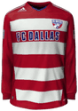 Home kit