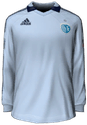 Domowy kit