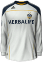 Local kit