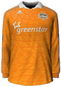 Home kit