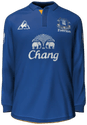 Thuis kit